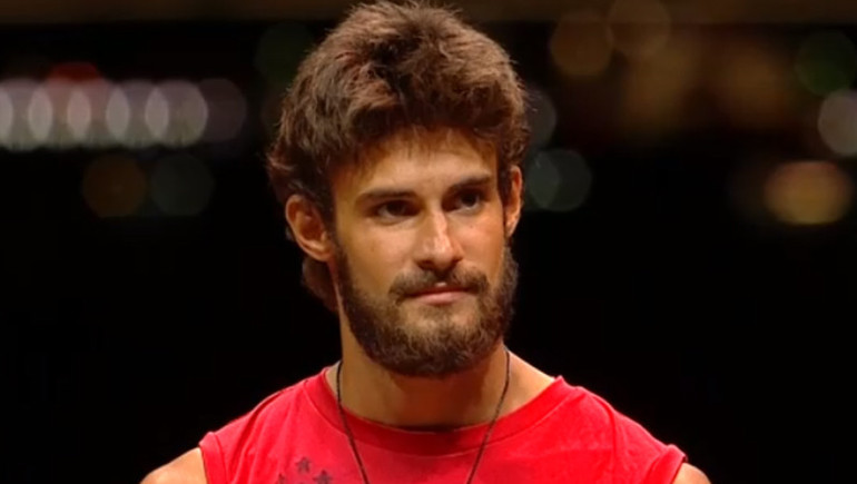 Survivorda finalistler SMS sonuçları ile belli oldu İşte 29 Haziran Survivor All Stardan elenen isimler ve finalistler