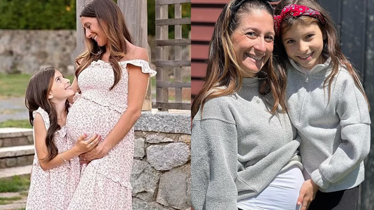 Ultrasona giren anne adayı hayatının şokunu yaşadı 70 milyonda bir görülüyor...