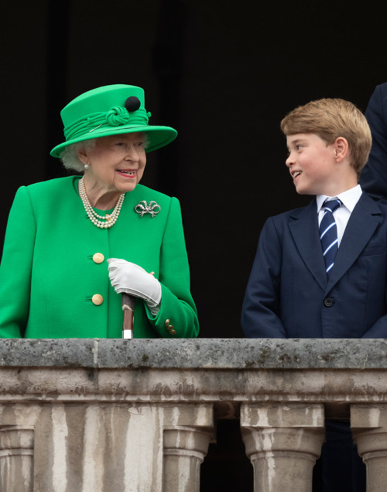 İngiliz kraliyet ailesi için de kemer sıkma zamanı: Paralar suyunu çekiyor