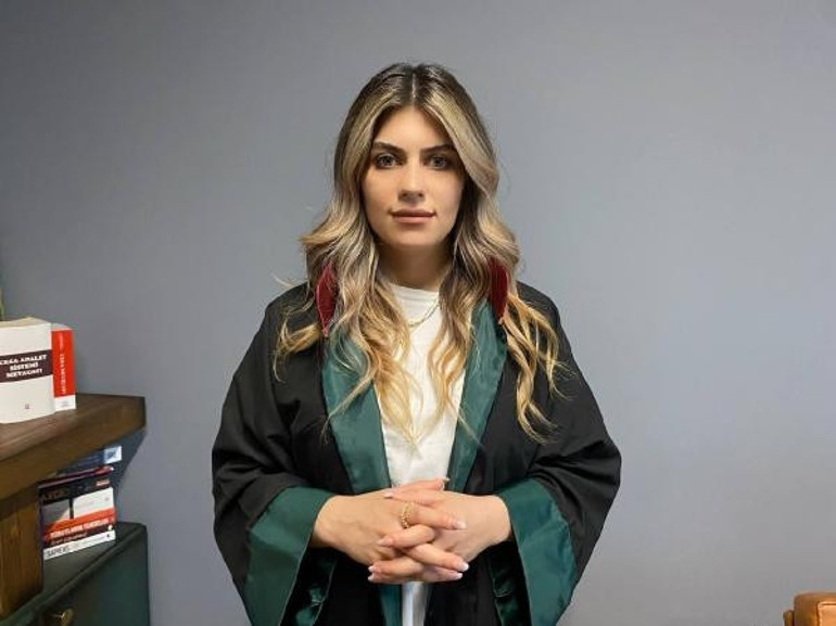 Eski nişanlısının yüzüne kimyasal madde fırlatmıştı: Keşif yapmış