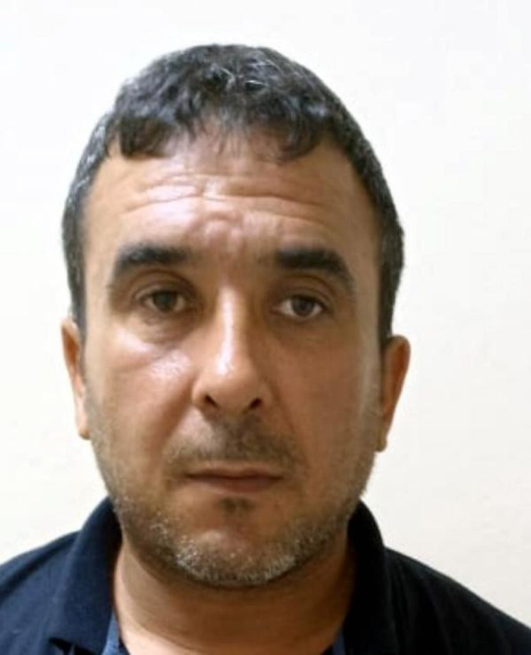 Fabrikadaki korkunç cinayetin arkasından yasak aşk çıktı