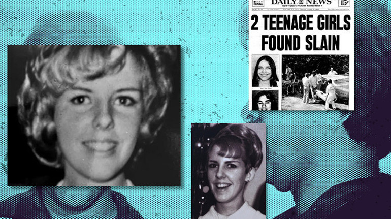 Annesini öldüren katili 54 yıl boyunca aradı... O gizem, hayatının son günlerindeki bir polisin inadıyla çözüldü