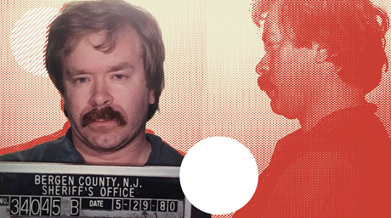 Annesini öldüren katili 54 yıl boyunca aradı... O gizem, hayatının son günlerindeki bir polisin inadıyla çözüldü