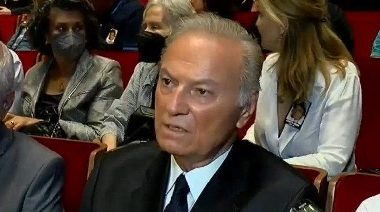 Dostları büyük ustayı anlattı: Hayatımda yediğim en güzel dayaktı