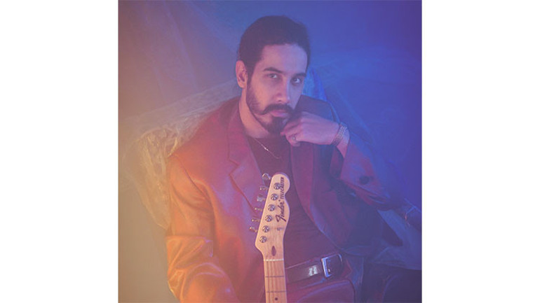 Can Koç: ‘Gökyüzünü Tutamam’ Derin Bir Kırgınlığın Şarkısı