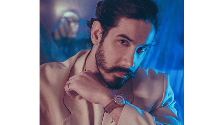 Can Koç: ‘Gökyüzünü Tutamam’ Derin Bir Kırgınlığın Şarkısı