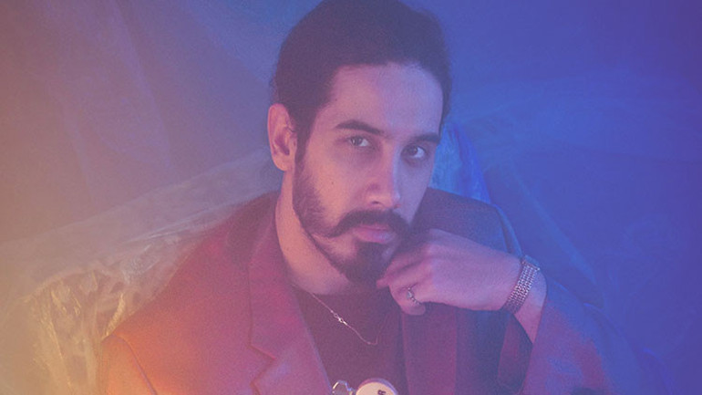 Can Koç: ‘Gökyüzünü Tutamam’ Derin Bir Kırgınlığın Şarkısı