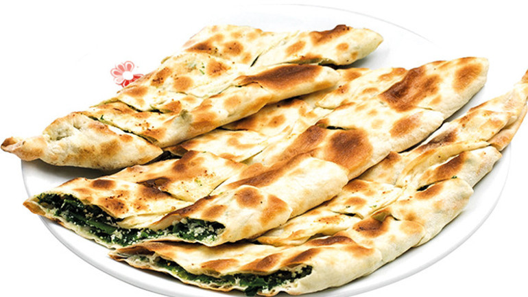 Kuşbaşı-kaşarlı mı, tahinli-ballı mı