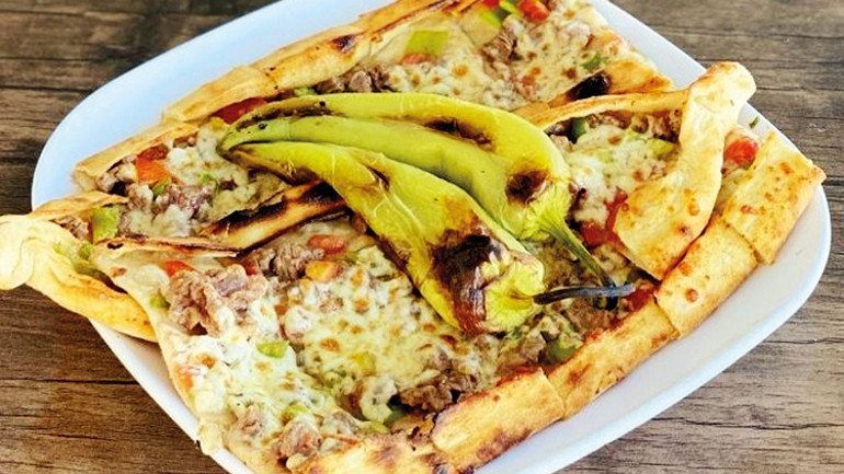 Kuşbaşı-kaşarlı mı, tahinli-ballı mı