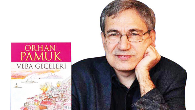 İstanbul’da son dans