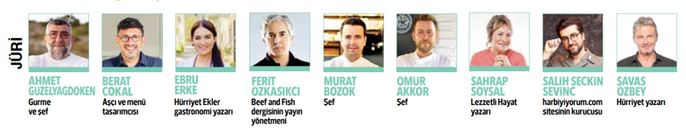 Kuşbaşı-kaşarlı mı, tahinli-ballı mı