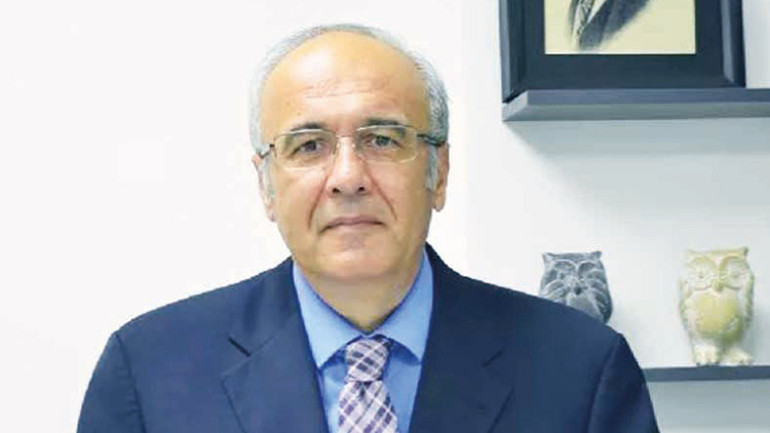 Korkutan maymun çiçeği virüsü Türkiyede