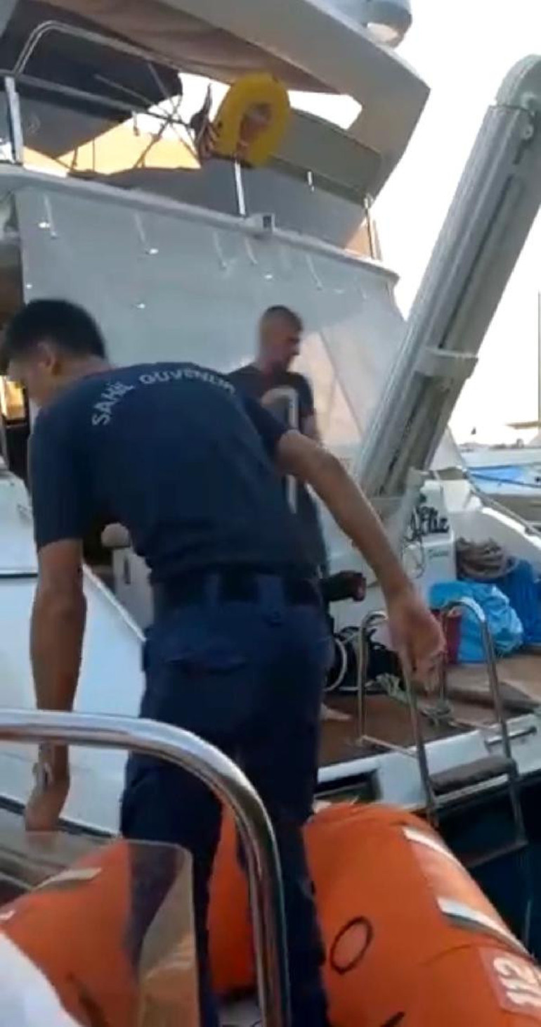 Demir Yumruk operasyonunda gözaltı sayısı 323e çıktı