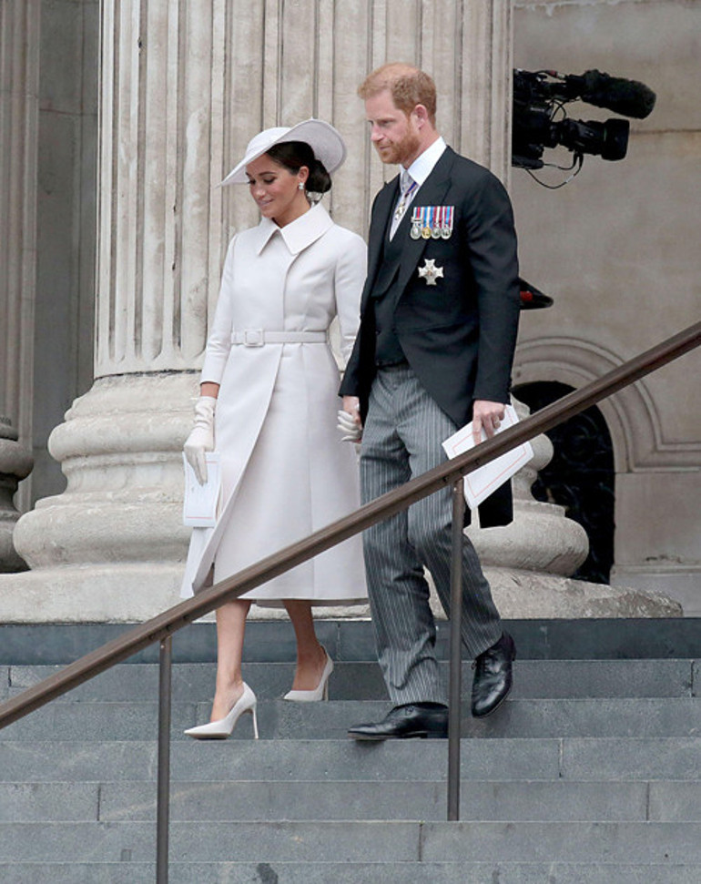 Şafak mesajları dosyası: İmzalandı, mühürlendi ve arşive kaldırıldı