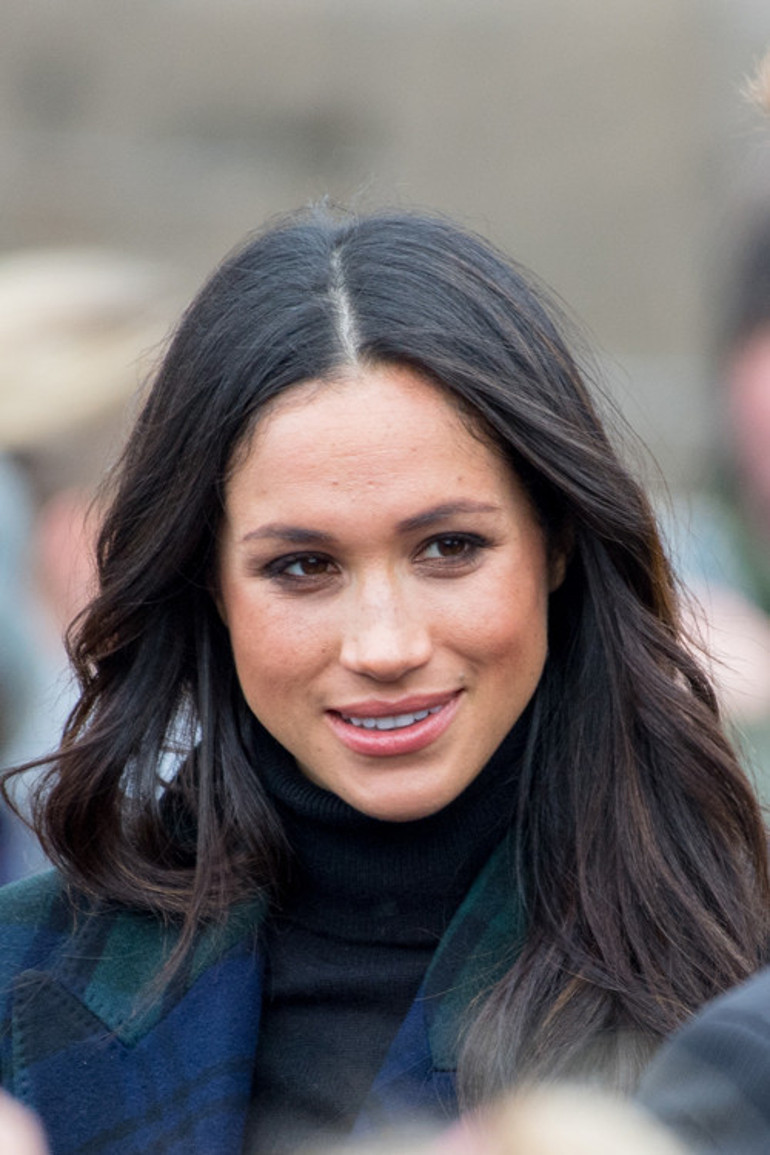 Şafak mesajları dosyası: İmzalandı, mühürlendi ve arşive kaldırıldı