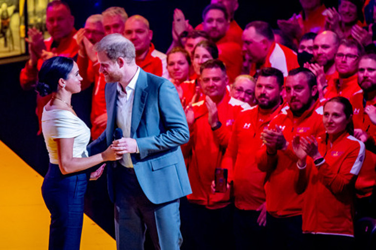 Şafak mesajları dosyası: İmzalandı, mühürlendi ve arşive kaldırıldı