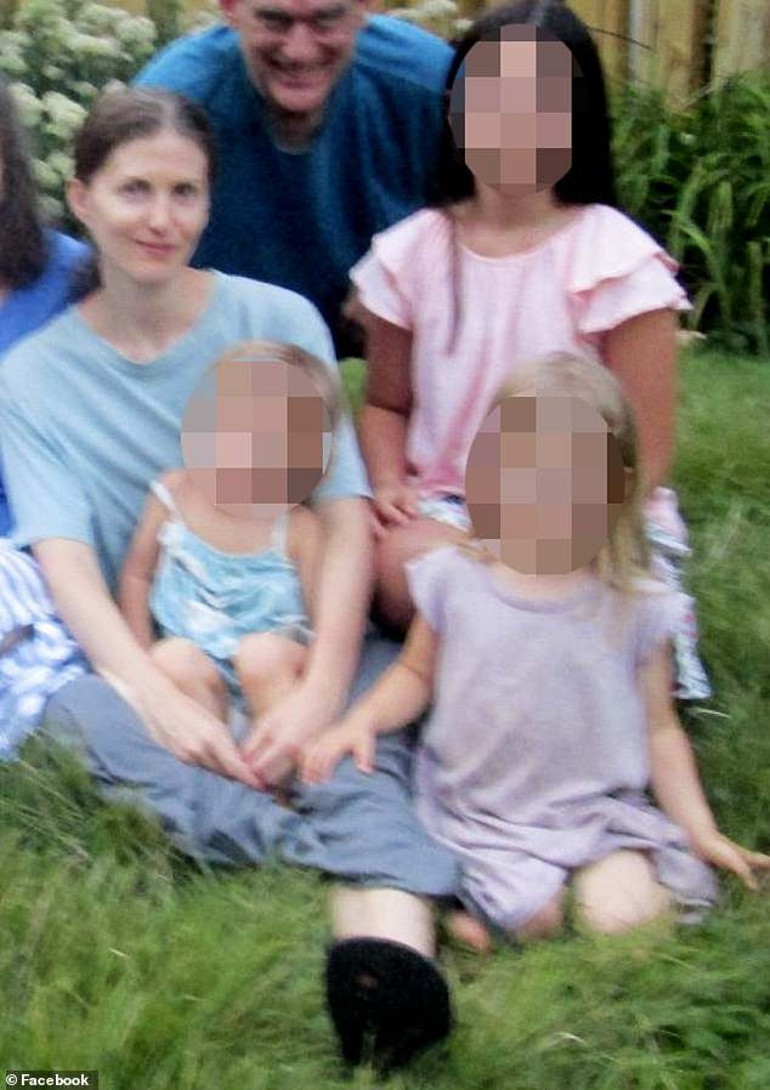 Oğlu yetersiz beslenmeden ölmüştü… Vegan anne mahkeme tarafından suçlu bulundu