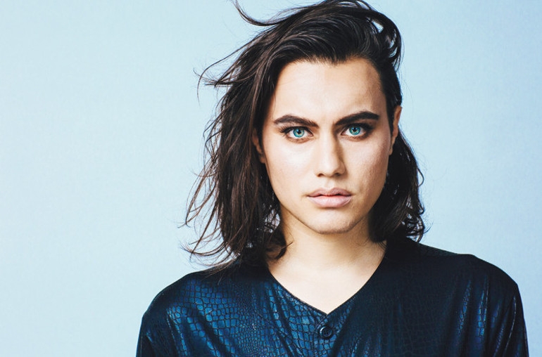 Geleceğin güzellik ve estetik trendleri