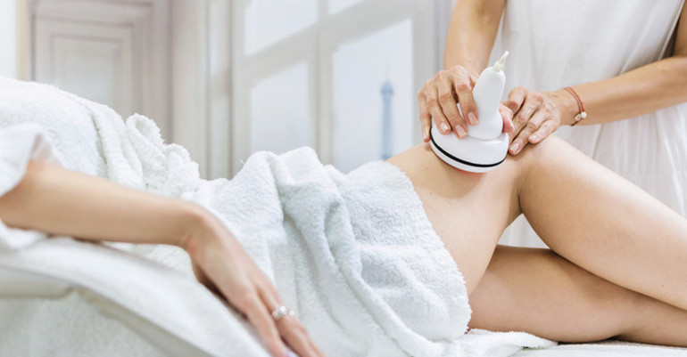 Geleceğin güzellik ve estetik trendleri