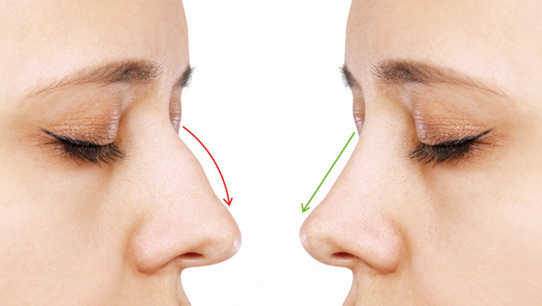 Geleceğin güzellik ve estetik trendleri