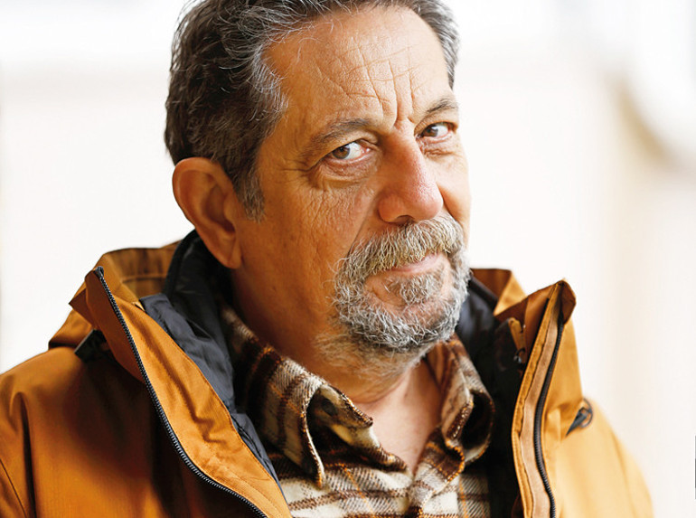 Oya Aydoğan ile karşılaştığı gün hayatı değişti... Şimdi milyonlar kazanıyor