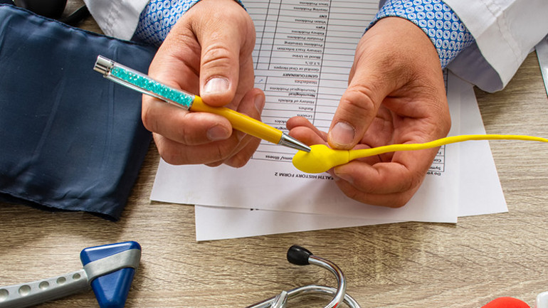 Varikosel cerrahisi hangi durumlarda, nasıl yapılmalıdır