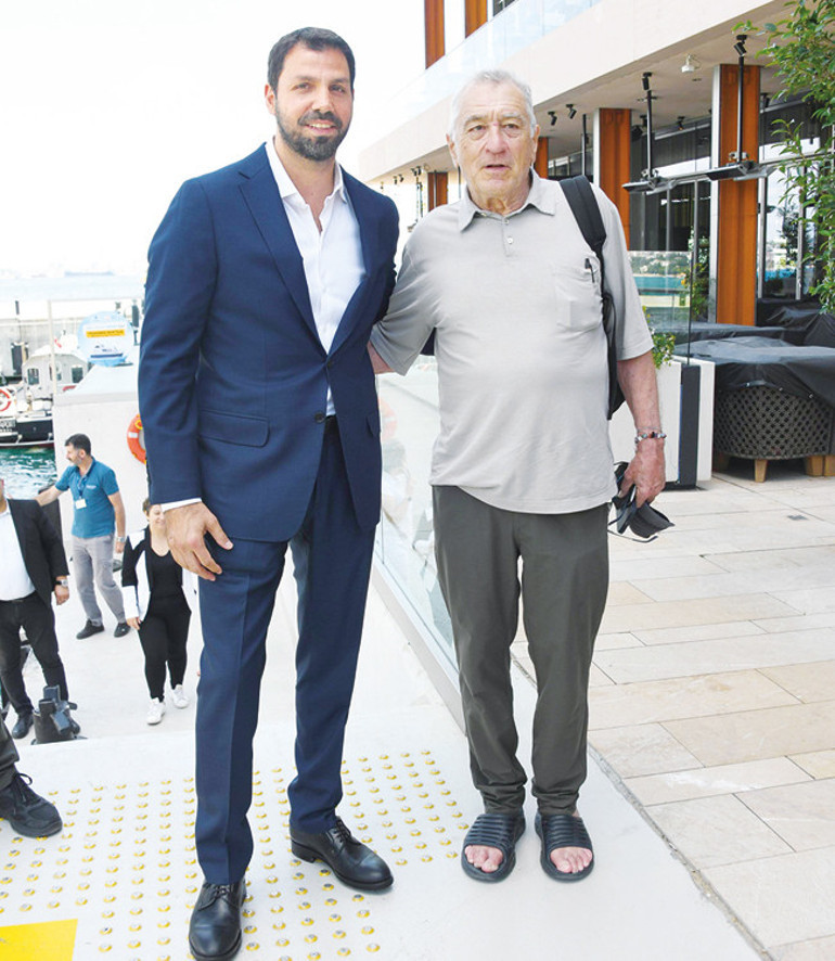 Anneler evlatların başarısızlığını kabul etmek istemez