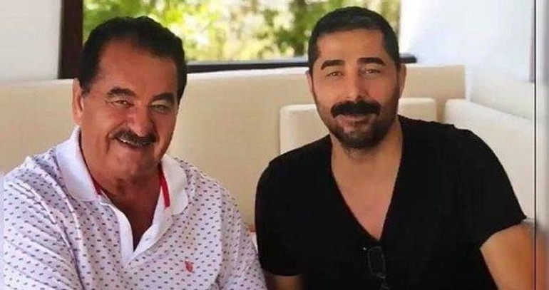 Anneler evlatların başarısızlığını kabul etmek istemez