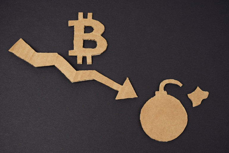 Tarihin en fazla para kaybedeni Changpeng Zhaodan Bitcoin öngörüsü... Yatırımcılar ve uzmanlar ne diyor