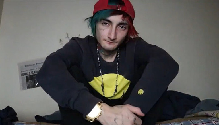 ABDde bağımsızlık günü kutlamasında 6 kişiyi öldüren zanlı gözaltında