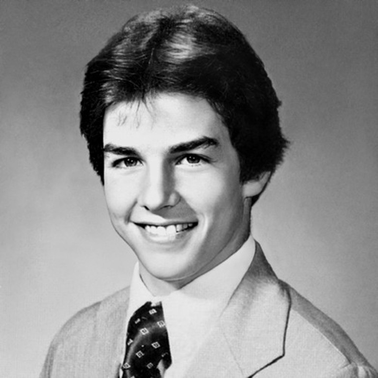 Lokantada masaları temizleyen çocuk işini hırsla yaptı, şimdi parayla oynuyor