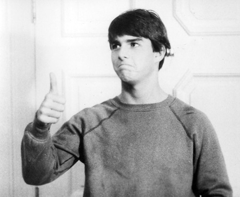 Lokantada masaları temizleyen çocuk işini hırsla yaptı, şimdi parayla oynuyor