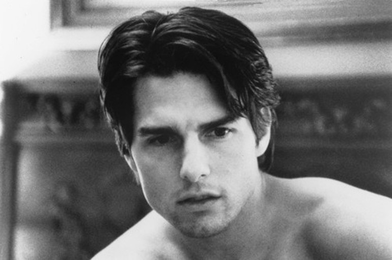 Lokantada masaları temizleyen çocuk işini hırsla yaptı, şimdi parayla oynuyor