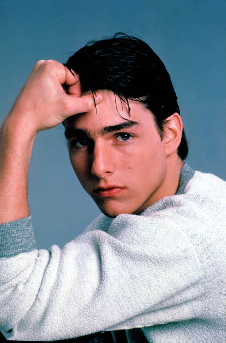 Lokantada masaları temizleyen çocuk işini hırsla yaptı, şimdi parayla oynuyor