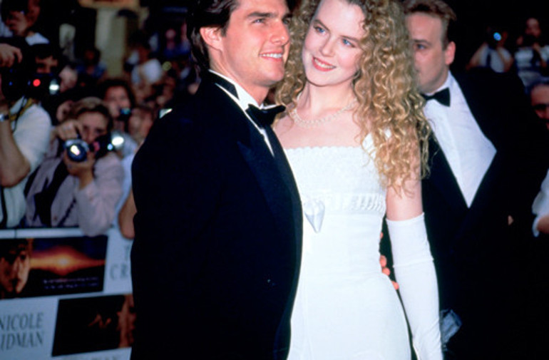 Lokantada masaları temizleyen çocuk işini hırsla yaptı, şimdi parayla oynuyor