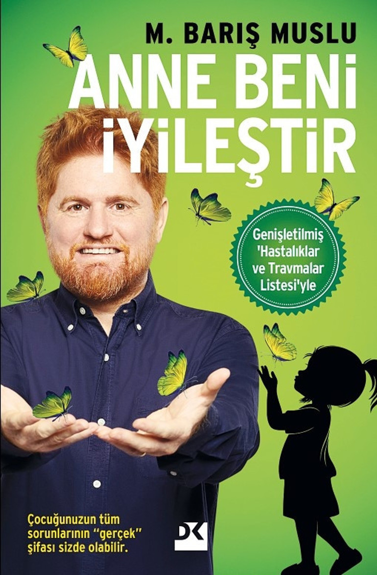Diziye uyarlanan kitaplar
