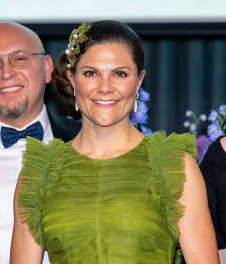 Zamanı geldiğinde onlarla evlenenin hayatı değişecek