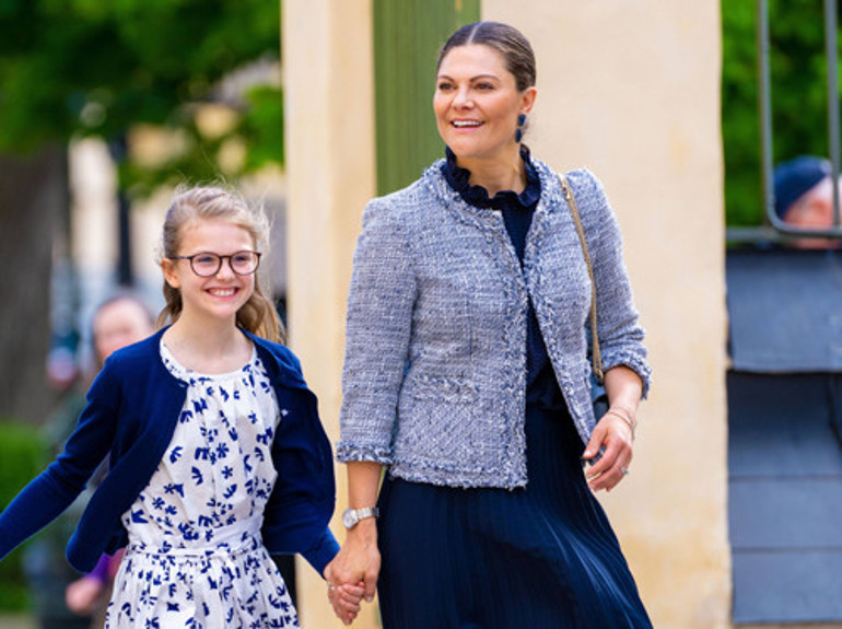 Zamanı geldiğinde onlarla evlenenin hayatı değişecek