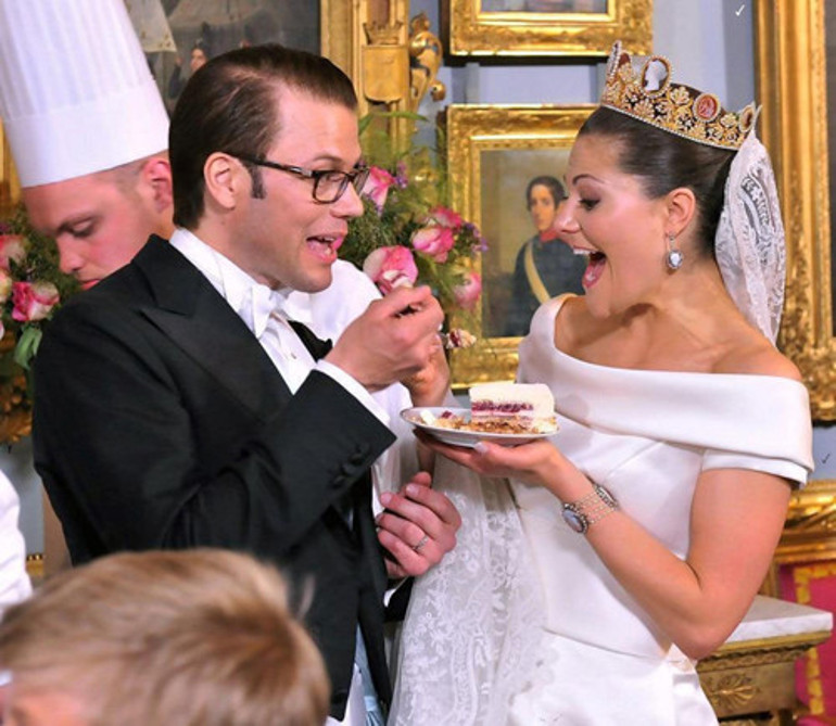 Zamanı geldiğinde onlarla evlenenin hayatı değişecek