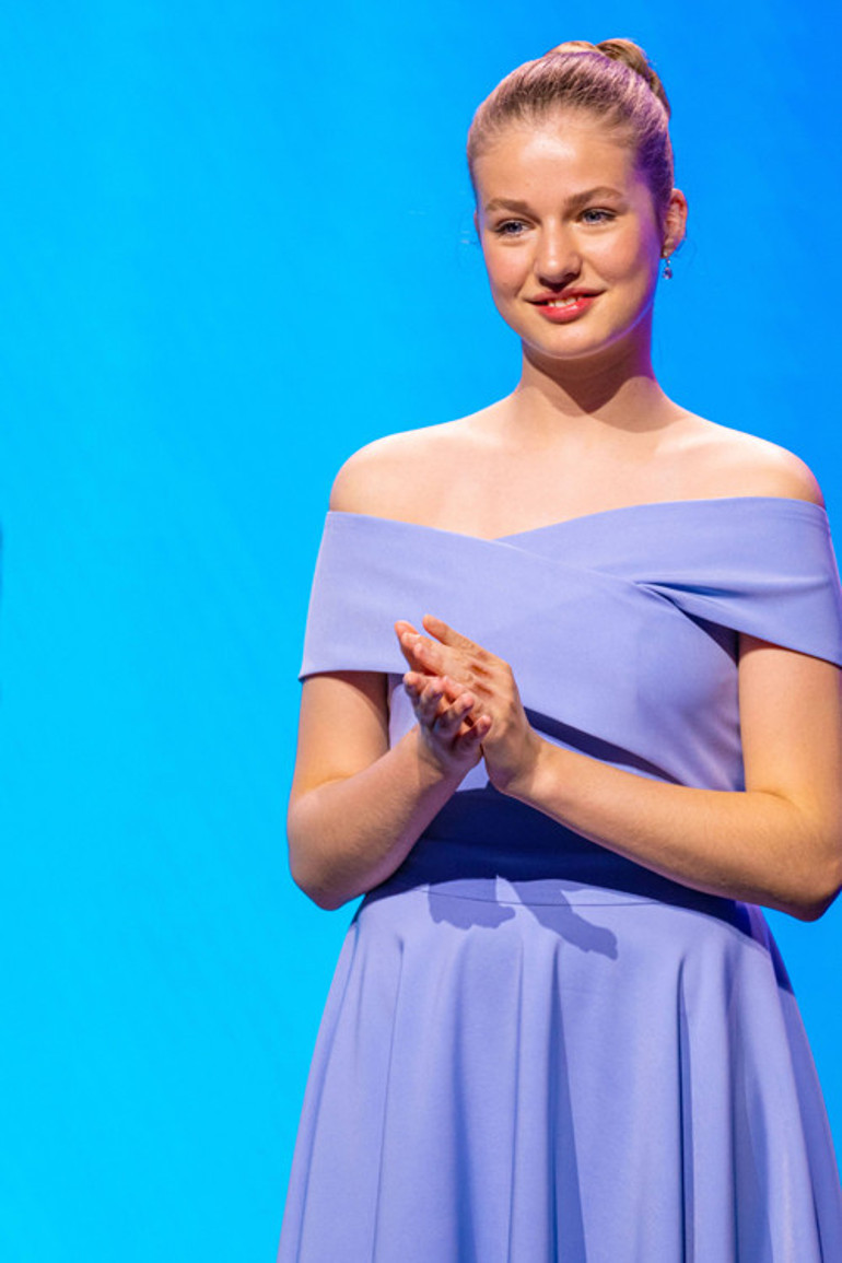 Zamanı geldiğinde onlarla evlenenin hayatı değişecek