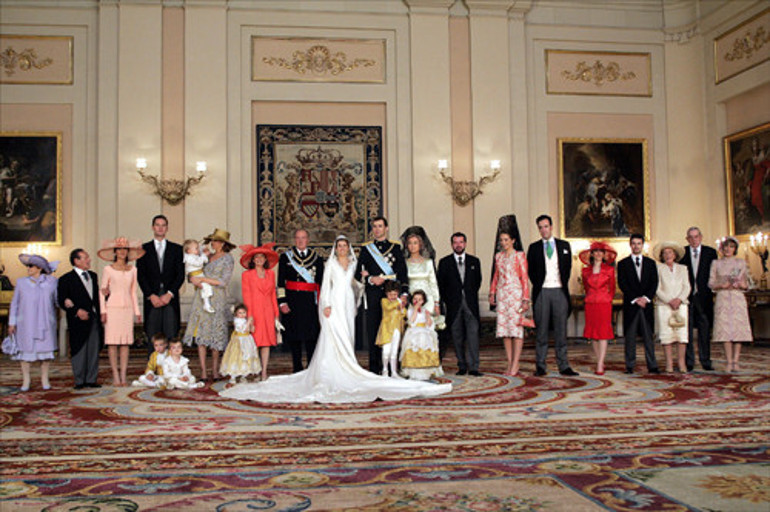 Zamanı geldiğinde onlarla evlenenin hayatı değişecek