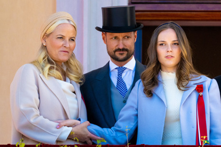 Zamanı geldiğinde onlarla evlenenin hayatı değişecek