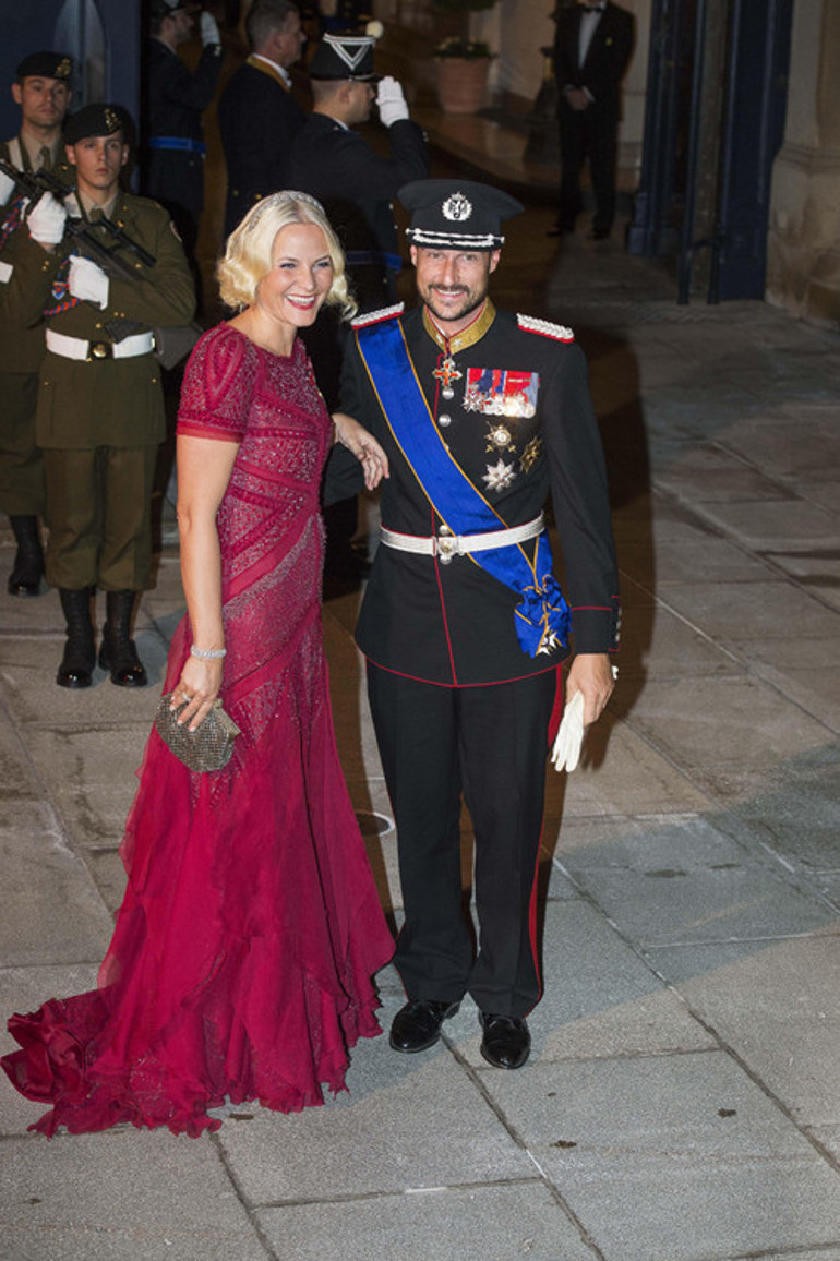 Zamanı geldiğinde onlarla evlenenin hayatı değişecek