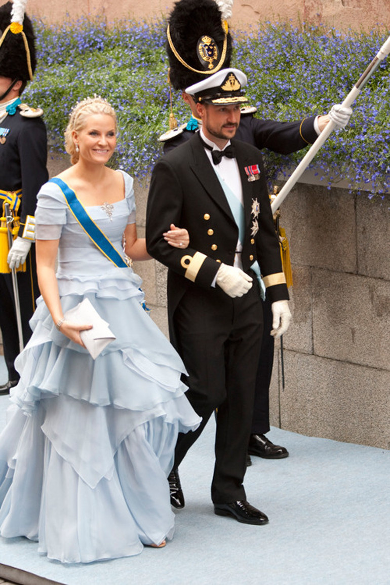 Zamanı geldiğinde onlarla evlenenin hayatı değişecek