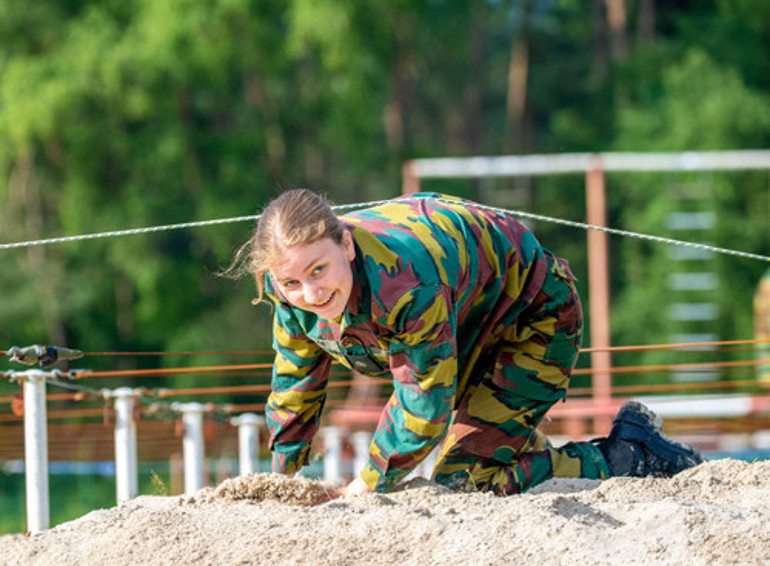 Zamanı geldiğinde onlarla evlenenin hayatı değişecek