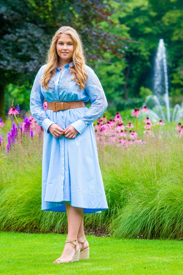 Zamanı geldiğinde onlarla evlenenin hayatı değişecek