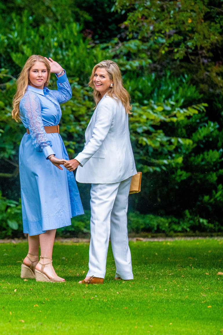 Zamanı geldiğinde onlarla evlenenin hayatı değişecek