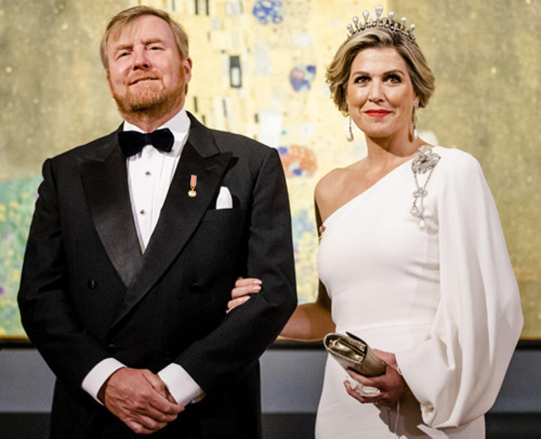 Zamanı geldiğinde onlarla evlenenin hayatı değişecek