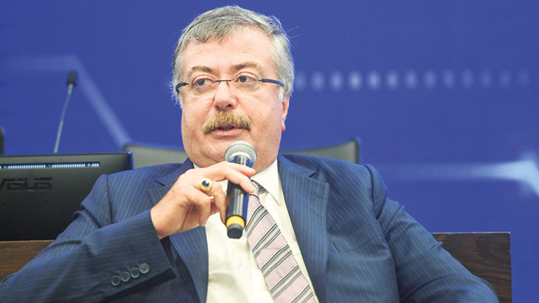 ‘Daha fazla yatırım yapmak istiyoruz’