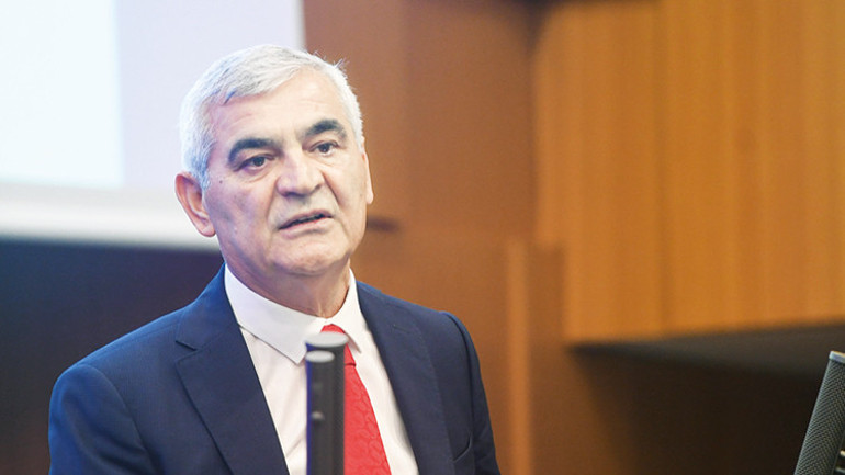 ‘Daha fazla yatırım yapmak istiyoruz’